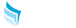 Virtual Publisher